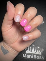 Chelsey L Turner review photo