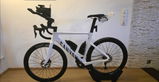 Andreas review photo