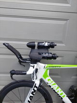 Kristo review photo