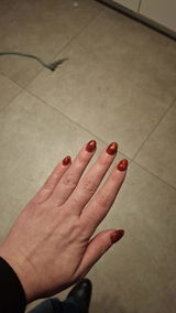 Det review photo