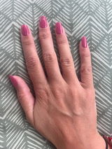 Nanda review photo