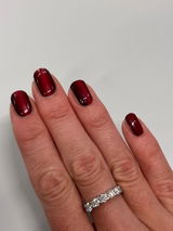 Stefanie S. review photo