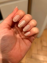 N. review photo