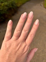 N. review photo