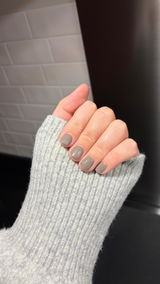 T. review photo