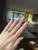 Esmee review photo