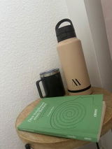 Tuba G. review photo