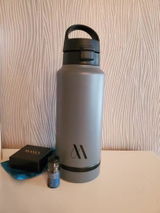 Desiree S. review photo