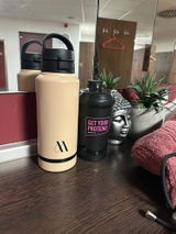 Sonja E. review photo