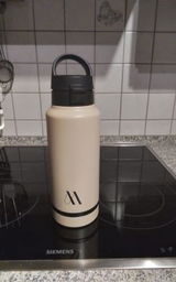 Karolin O. review photo