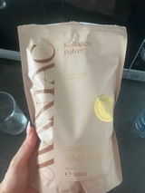 Catia H. review photo