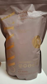 Veronika F. review photo