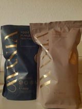 Desiree S. review photo