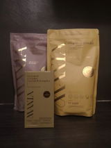 Edina S. review photo