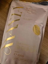 Claudia S. review photo