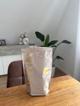 Valentina D. review photo