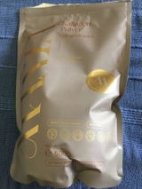 Angelika P. review photo