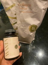 Jamie D. review photo