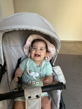 Gizem S. review photo