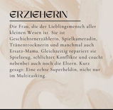 Gizem S. review photo