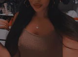 Gizem S. review photo