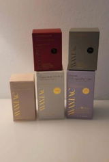 Catia H. review photo