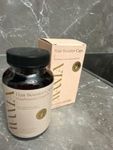 Zirafet F. review photo