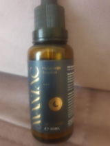 Nadia H. review photo