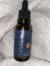 S S. review photo