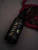 Janine S. review photo