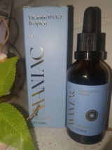 Sandra G. review photo