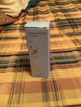 Angelika P. review photo