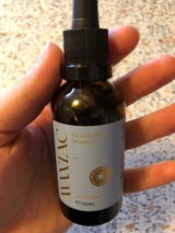 Yohana K. review photo