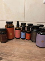 Özlem Z. review photo