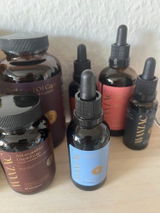 Marcel M. review photo
