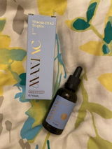 Sinem S. review photo