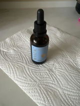 Shona B. review photo