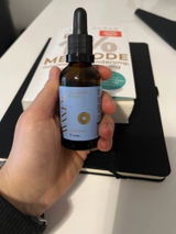 Estera S. review photo