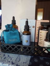 Desiree S. review photo