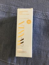 Angelika P. review photo