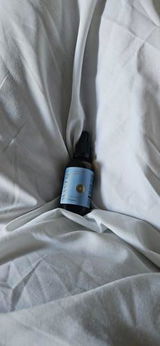 Daniela H. review photo