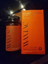 Jenni J. review photo