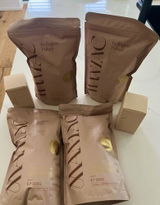 Marica G. review photo