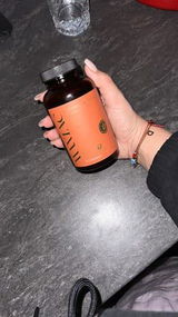 Özge N.Y. review photo