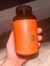 Merita T. review photo