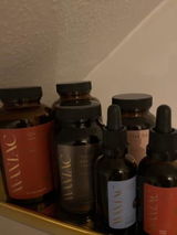 Elisa S. review photo