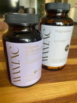 Amrie H. review photo