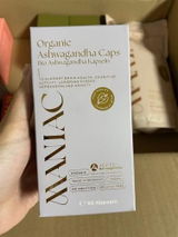 Olga B. review photo