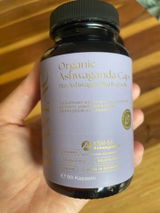 Amrie H. review photo