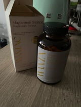 Isabella C. review photo